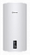 Водонагреватель электрический Thermex Solo 50 V
