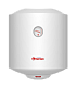 Водонагреватель накопительный Thermex TitaniumHeat 50 V