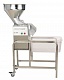 Овощерезка ROBOT COUPE CL55 3Ф