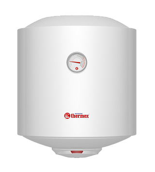 Водонагреватель накопительный Thermex TitaniumHeat 50 V-1