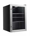 Шкаф среднетемпературный VIATTO VA-JC62W