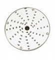 Диск терка ROBOT COUPE 2 мм для CL50/52/55/60/R502/R602 28057