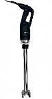Миксер ручной Kocateq BL500V Ultra