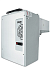 Моноблок среднетемпературный MM 113 S 1115005d-preview-1