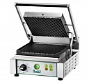 Гриль контактный FIMAR PE25R