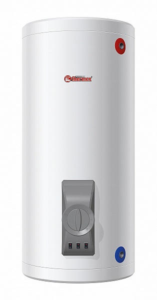 Водонагреватель накопительный Thermex ER 300V-1