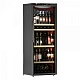Шкаф винный IP INDUSTRIE C 401 CF