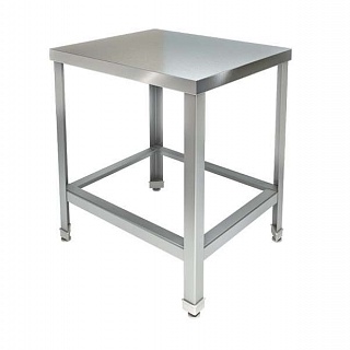 Подставка под оборудование СПС-111/500-1