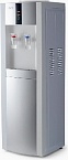 Кулер для воды AEL 47 LK white/silver AEL00372 Кулер для воды AEL 47 LK white/silver AEL00372