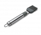 Кисть кулинарная Apollo, 21,5 см х 3,9 см