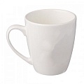 Кружка 220мл БЕЛАЯ евро (20/20)