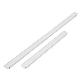 Разделитель для гастроемкости Eksi ADP-21W 21" для GN1/1, 530мм-1