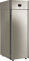 Шкаф холодильный CV107-Gm (R290 пропан) 1007064d Шкаф холодильный CV107-Gm (R290 пропан) 1007064d