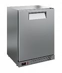 Стол холодильный TD101-Grande без столешницы, глухая дверь