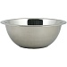 Миска 0,6л 16см нерж (1/144)-preview-3