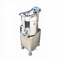 Картофелечистка AIRHOT HLP-15