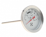 Термощуп Electrolux E4TAM01