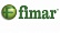 logo Fimar, Италия