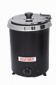 Мармит для супа AIRHOT SB-5700 Мармит для супа AIRHOT SB-5700