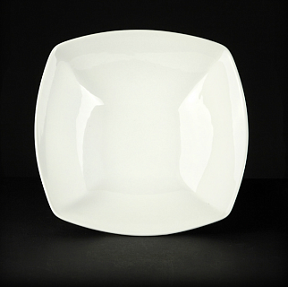 САЛАТНИК квадратный 5,75'' 140мм[FP-12123]-1