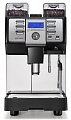 Кофемашина-суперавтомат Prontobar 1 Grinder AD black+Russian LCD 