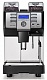 Кофемашина-суперавтомат Prontobar 1 Grinder AD black+Russian LCD 