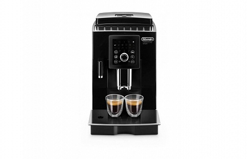 Кофемашина DeLonghi ECAM 23.260.B-1