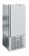 Шкаф шоковой заморозки CR15-G (380 W) 1147000d