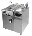 Фритюрница GRILL MASTER Ф3АПЭ 21604-preview-2