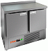 Стол охлаждаемый HICOLD GNE 11/TN-preview-1