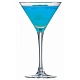 Бокал для мартини 150 мл. Сигнатюр (61015) /6/