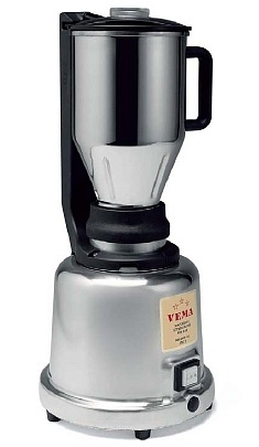 Блендер VEMA FR2055-1