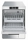 Машина посудомоечная фронтальная SMEG UD522D