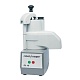 Овощерезка ROBOT COUPE CL40