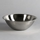 Миска 3,7 л, d=30 см