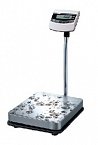 Весы товарно-порционные BW-150RB Весы товарно-порционные BW-150RB