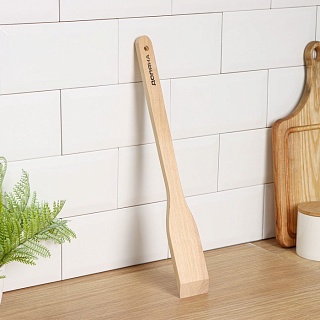 Салатник Доляна «Сиреневое блаженство», 460 мл, d=16 см, стеклокерамика-2