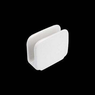 САЛФЕТНИЦА 4" 100мм "Lambert"-1