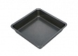 Лист для выпечки квадратный DELICIA 24 x 24 см h40 623062