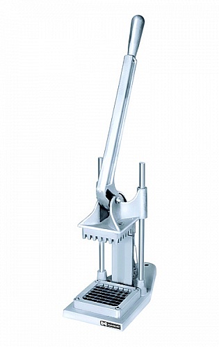 Пресс для нарезки картофеля фри Hurakan HKN-HC01-1