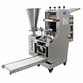 Пельменный аппарат Foodatlas JGL 160 (A) ECO