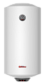 Водонагреватель Thermex Thermo 100 V