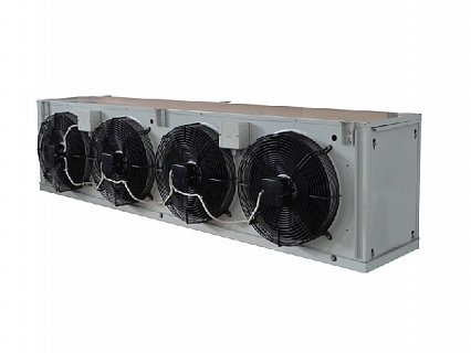 Воздухоохладитель F27HC 92 E 7м 10054766 -1