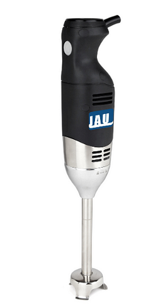 Миксер погружной JAU IB190 E.V.-1