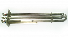 ТЭН В3-245 A 8,5/9,0 P (аналог)