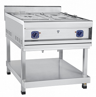 Электромармит ЭМК-90/2П (21000001694)-1