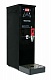 Кипятильник Kocateq EB black 4L/10L