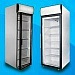 Холодильные шкафы Polair по сниженным ценам!-preview-2
