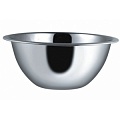 Миска 1,5л, 18х8см