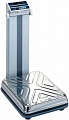 Весы напольные DB-150H